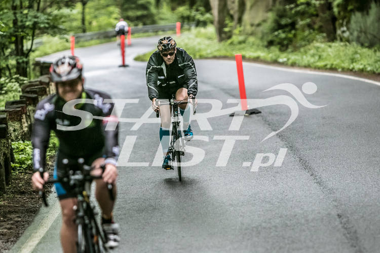 radkowdystans14-201507837.JPG