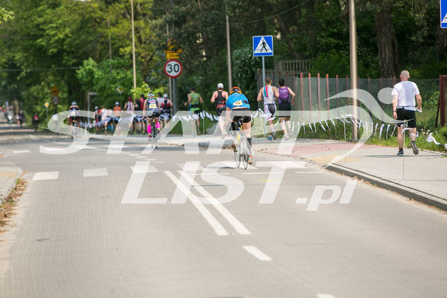 piaseczno17dystans14-05870.jpg
