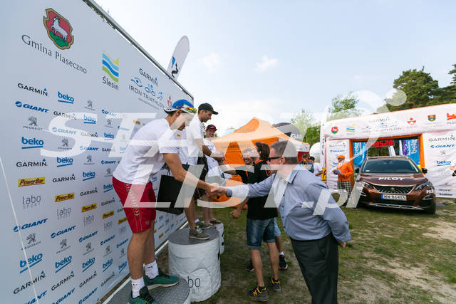 piaseczno17dystans14-07345.jpg