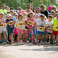 piaseczno17kids20000009-.jpg