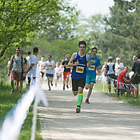 piaseczno17kids1km00001-.jpg