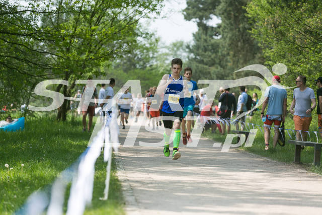 piaseczno17kids1km00002-.jpg