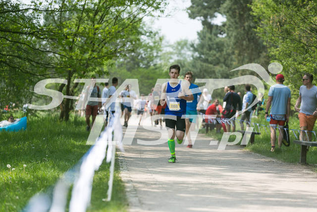 piaseczno17kids1km00003-.jpg