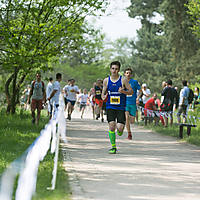 piaseczno17kids1km00003-.jpg