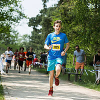 piaseczno17kids1km00010-.jpg