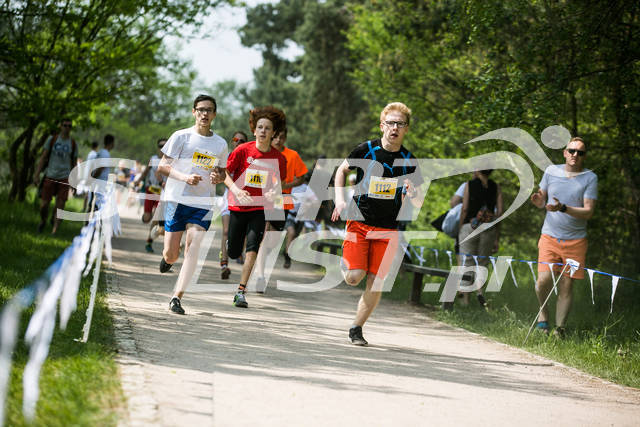 piaseczno17kids1km00011-.jpg
