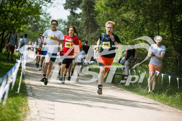 piaseczno17kids1km00012-.jpg