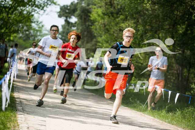 piaseczno17kids1km00013-.jpg