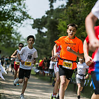 piaseczno17kids1km00017-.jpg
