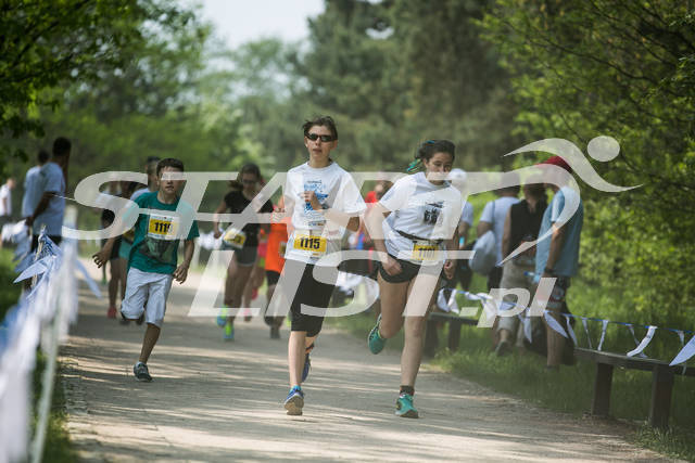 piaseczno17kids1km00023-.jpg