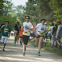 piaseczno17kids1km00023-.jpg