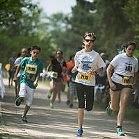 piaseczno17kids1km00024-.jpg