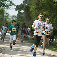 piaseczno17kids1km00026-.jpg