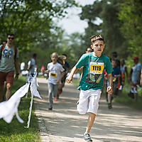 piaseczno17kids1km00027-.jpg