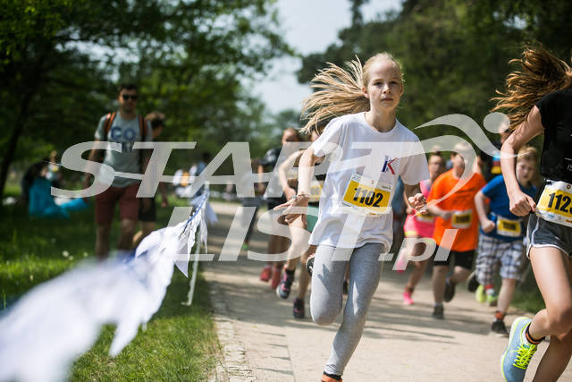 piaseczno17kids1km00030-.jpg