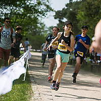 piaseczno17kids1km00031-.jpg