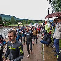 radkowdystans142015-00546.jpg