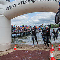 etsosuperpaw_2015_00022.JPG