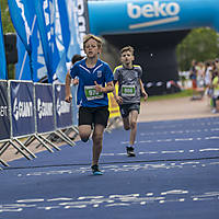 slesin17dystans1km00013.jpg