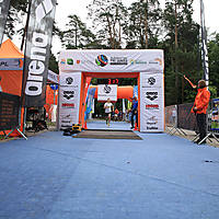 augustow1km00007.jpg