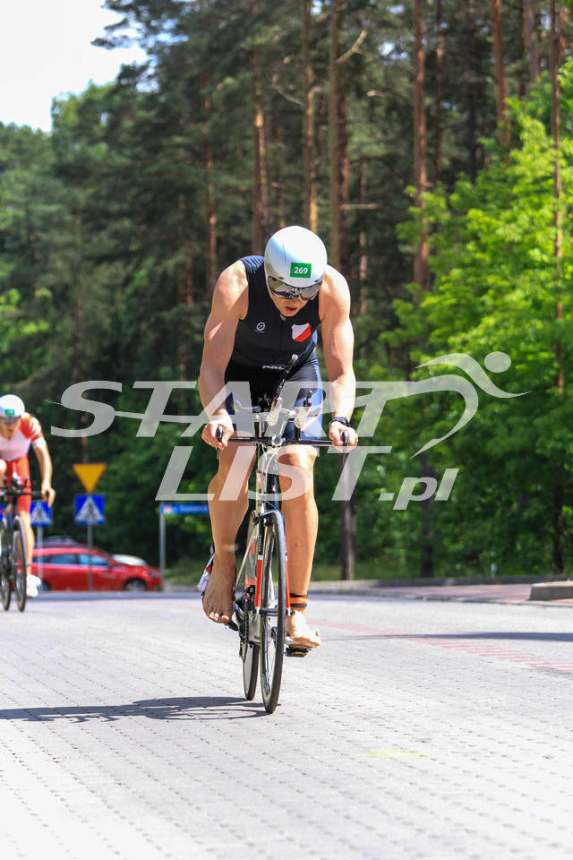 augustow14olimpijski08064.jpg