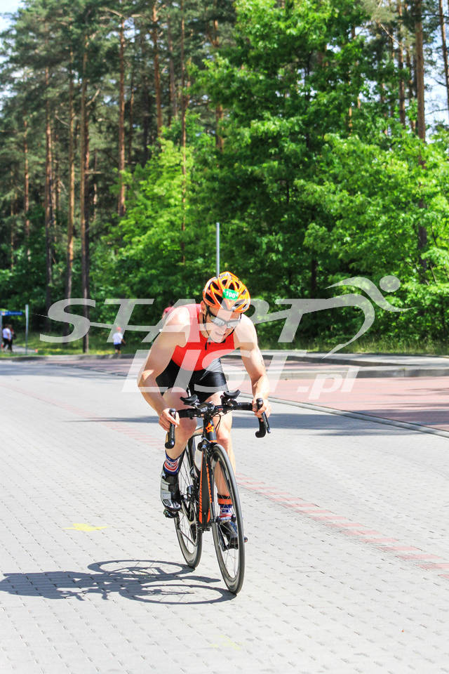 augustow14olimpijski08081.jpg