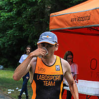 augustow14olimpijski08163.jpg