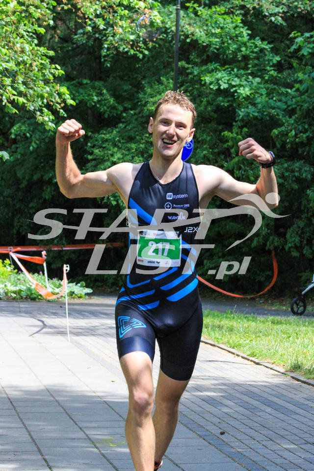 augustow14olimpijski08191.jpg