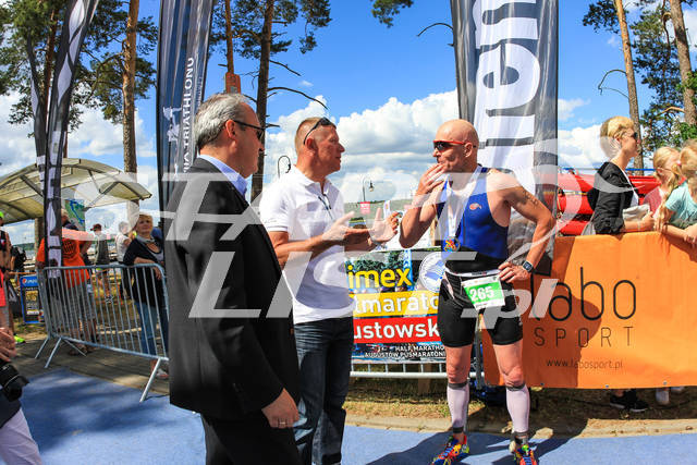 augustow14olimpijski08278.jpg