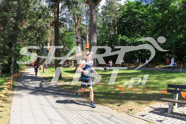 augustow14olimpijski08292.jpg