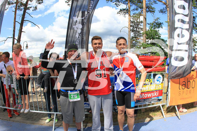 augustow14olimpijski08389.jpg