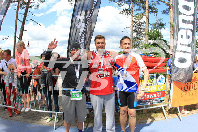 augustow14olimpijski08390.jpg
