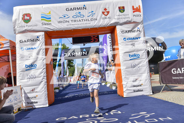 elblag17dystans200m00003.jpg