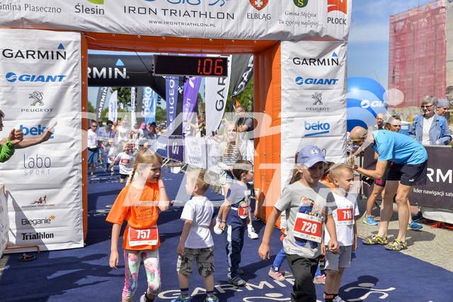 elblag17dystans200m00030.jpg