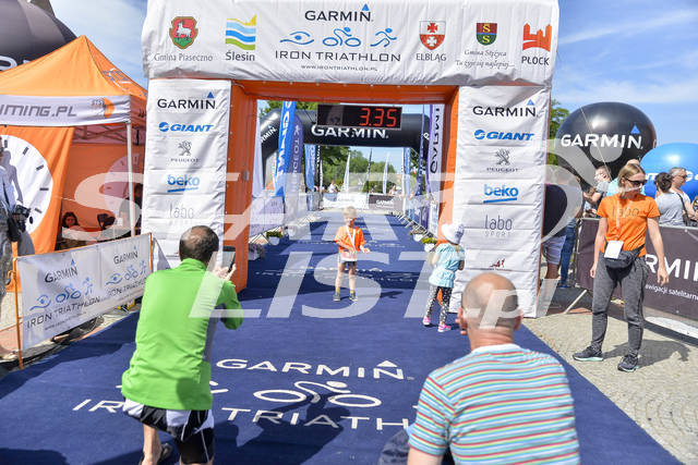 elblag17dystans200m00056.jpg
