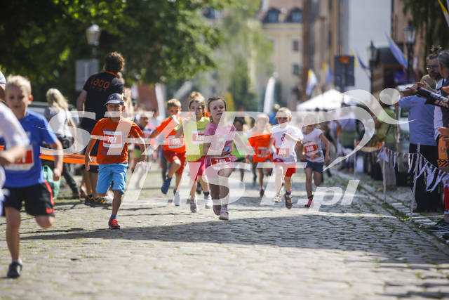 elblag17dystans200m00105.jpg