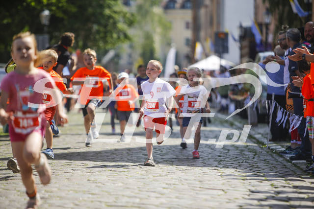 elblag17dystans200m00108.jpg