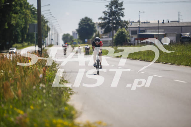 elblag17dystans1402922.jpg
