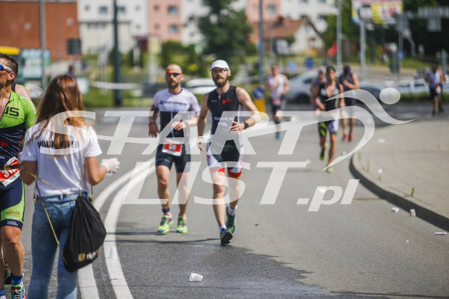 elblag17dystans1404302.jpg