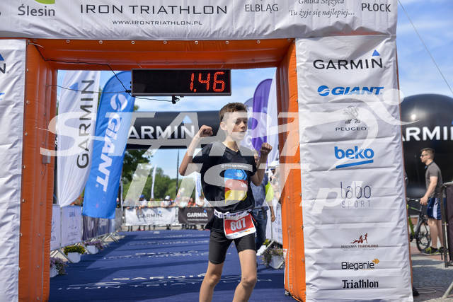 elblag17dystans500m00003.jpg