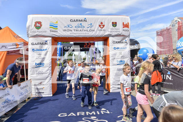 elblag17dystans500m00031.jpg