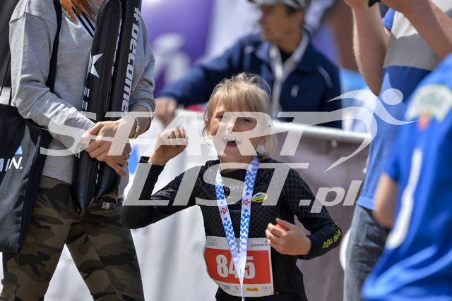 elblag17dystans500m00051.jpg