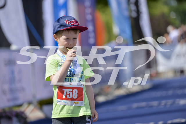 elblag17dystans500m00055.jpg