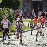 elblag17dystans500m00113.jpg