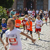 elblag17dystans500m00116.jpg
