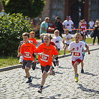 elblag17dystans500m00117.jpg