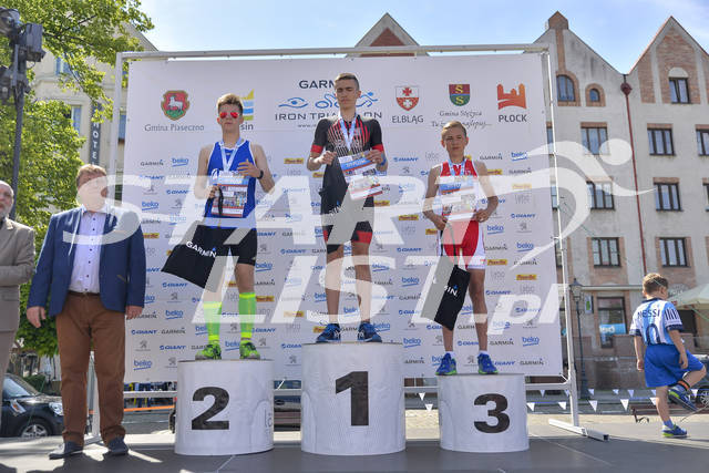 elblag17dystans1km00043.jpg