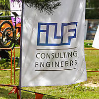 ilf2017-02050.jpg