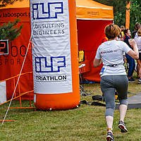 ilf2017-02666.jpg