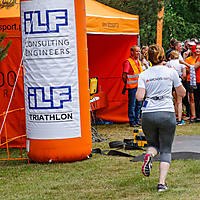 ilf2017-02667.jpg